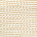 Lee Jofa BARTOW PRINT SAND Fabric