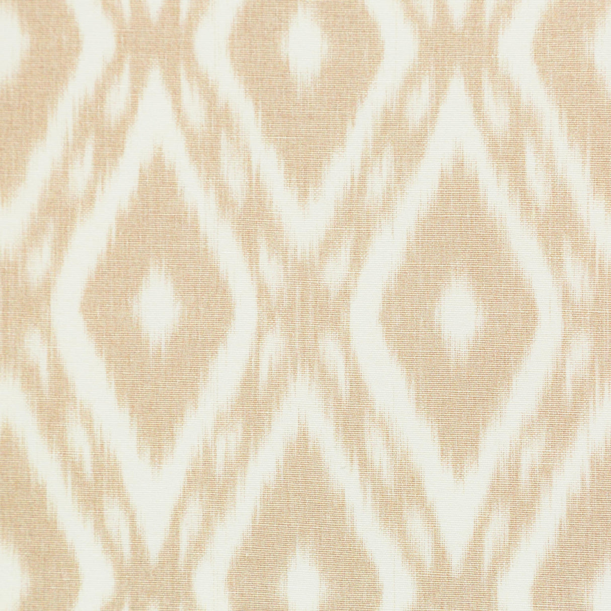 Lee Jofa BARTOW PRINT SAND Fabric