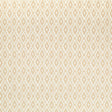Lee Jofa BARTOW PRINT SAND Fabric