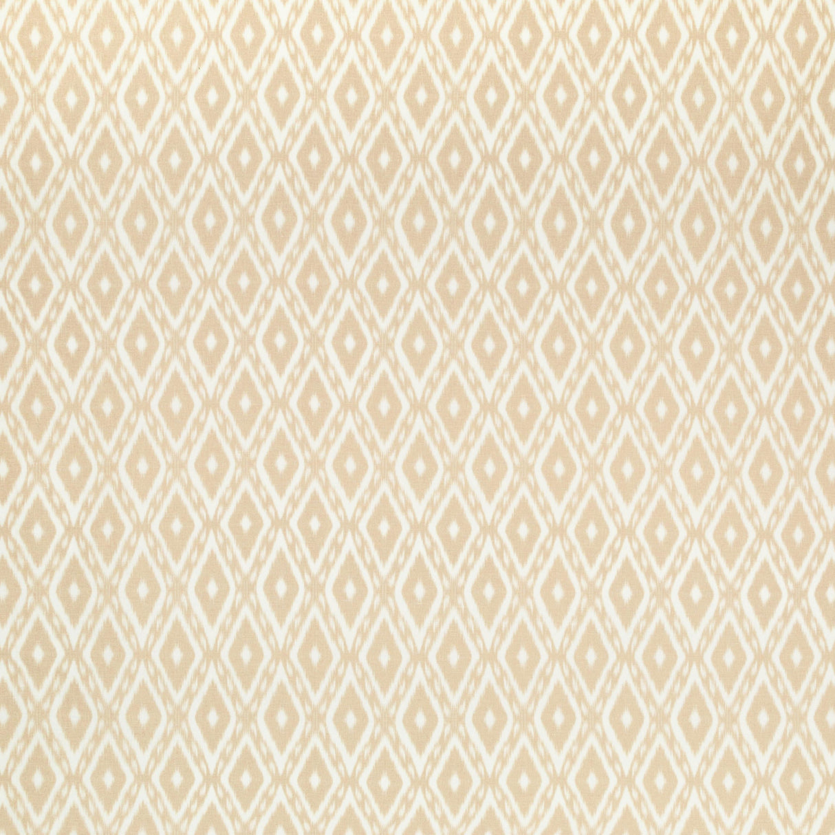 Lee Jofa BARTOW PRINT SAND Fabric