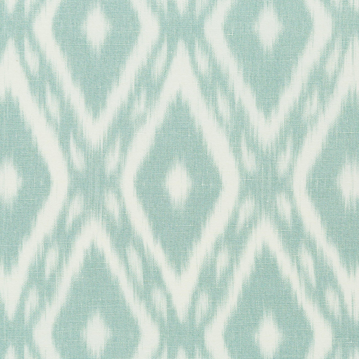Lee Jofa BARTOW PRINT AQUA Fabric