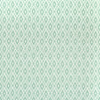 Lee Jofa BARTOW PRINT JADE Fabric