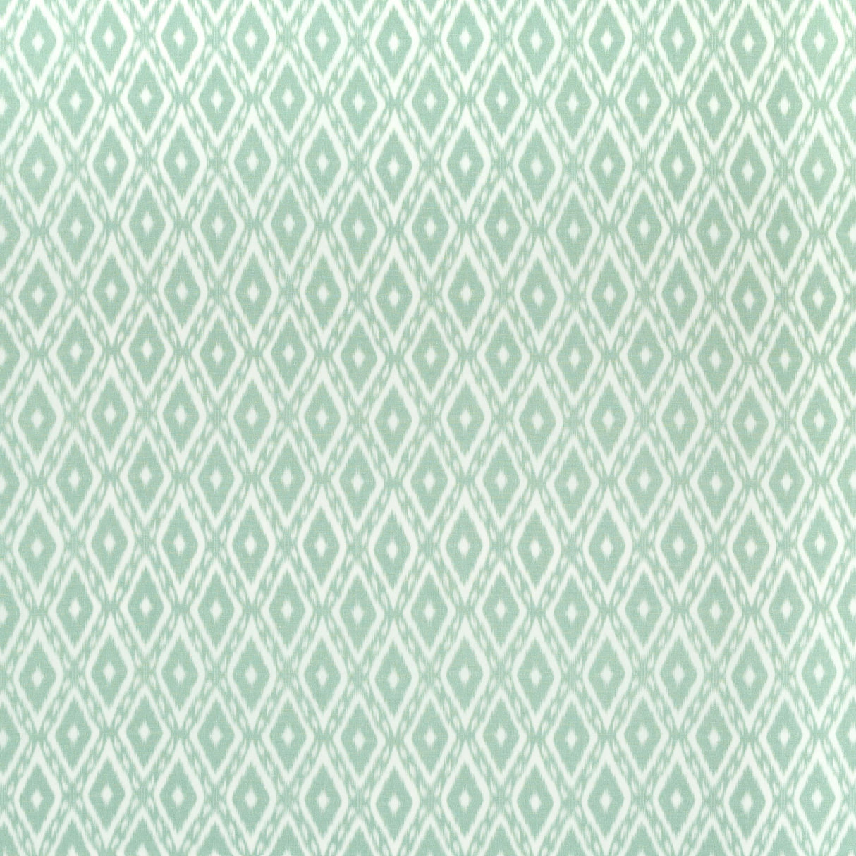 Lee Jofa BARTOW PRINT JADE Fabric