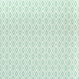 Lee Jofa BARTOW PRINT JADE Fabric