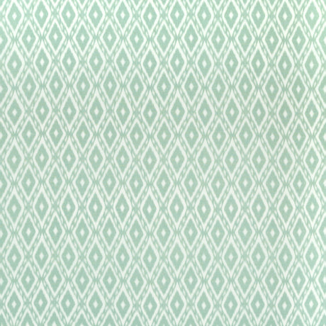 Lee Jofa BARTOW PRINT JADE Fabric