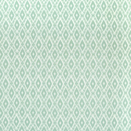Lee Jofa Bartow Print Jade Fabric