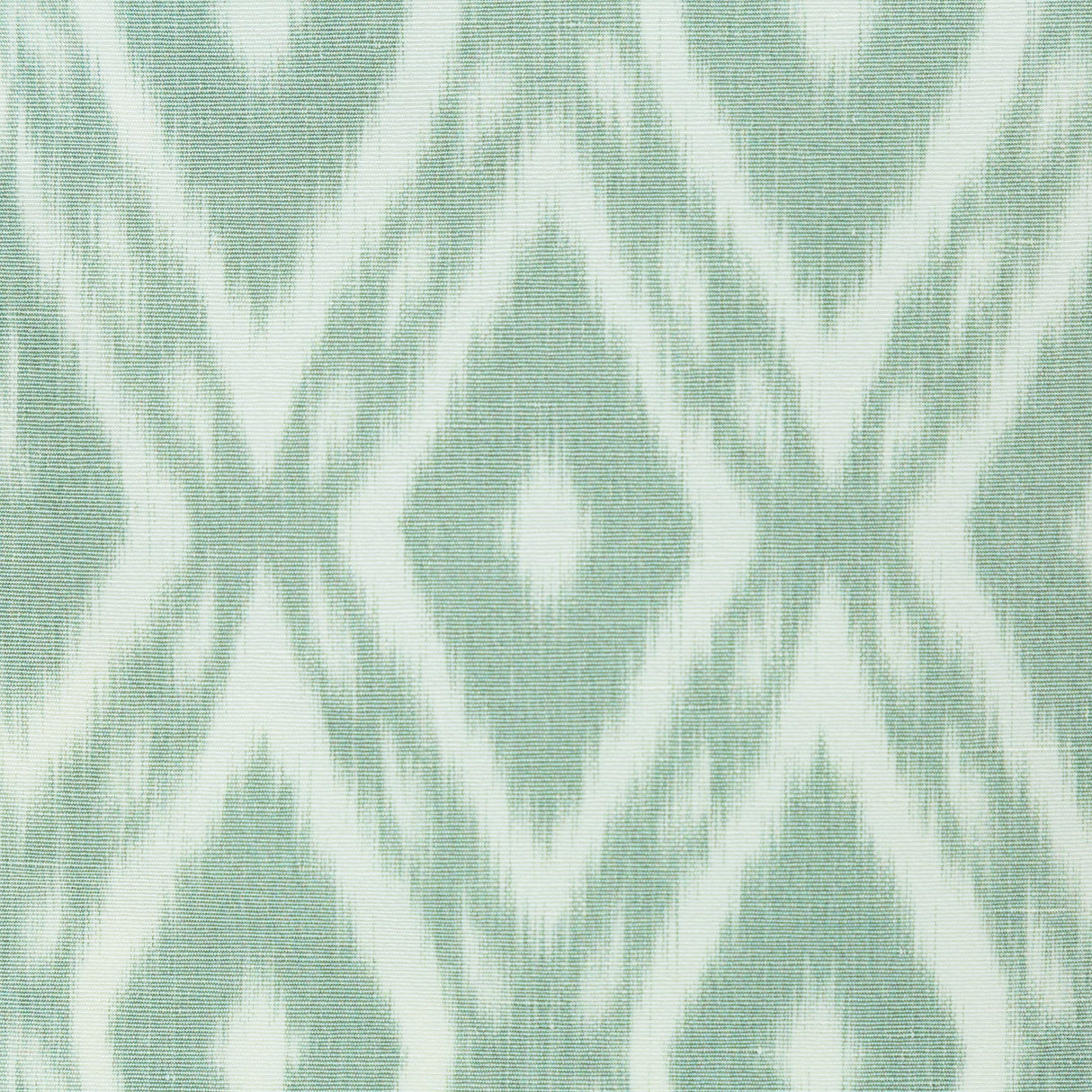 Lee Jofa BARTOW PRINT JADE Fabric