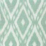 Lee Jofa BARTOW PRINT JADE Fabric