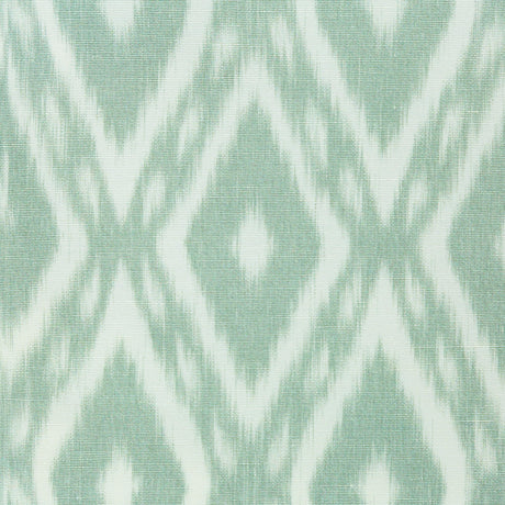 Lee Jofa BARTOW PRINT JADE Fabric
