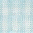 Lee Jofa SYLVAN PRINT AQUA Fabric