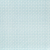 Lee Jofa SYLVAN PRINT AQUA Fabric