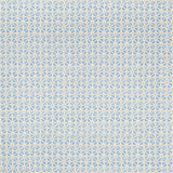 Lee Jofa Sylvan Print Sky Fabric