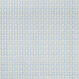 Lee Jofa SYLVAN PRINT SKY Fabric