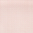 Lee Jofa SYLVAN PRINT PETAL Fabric