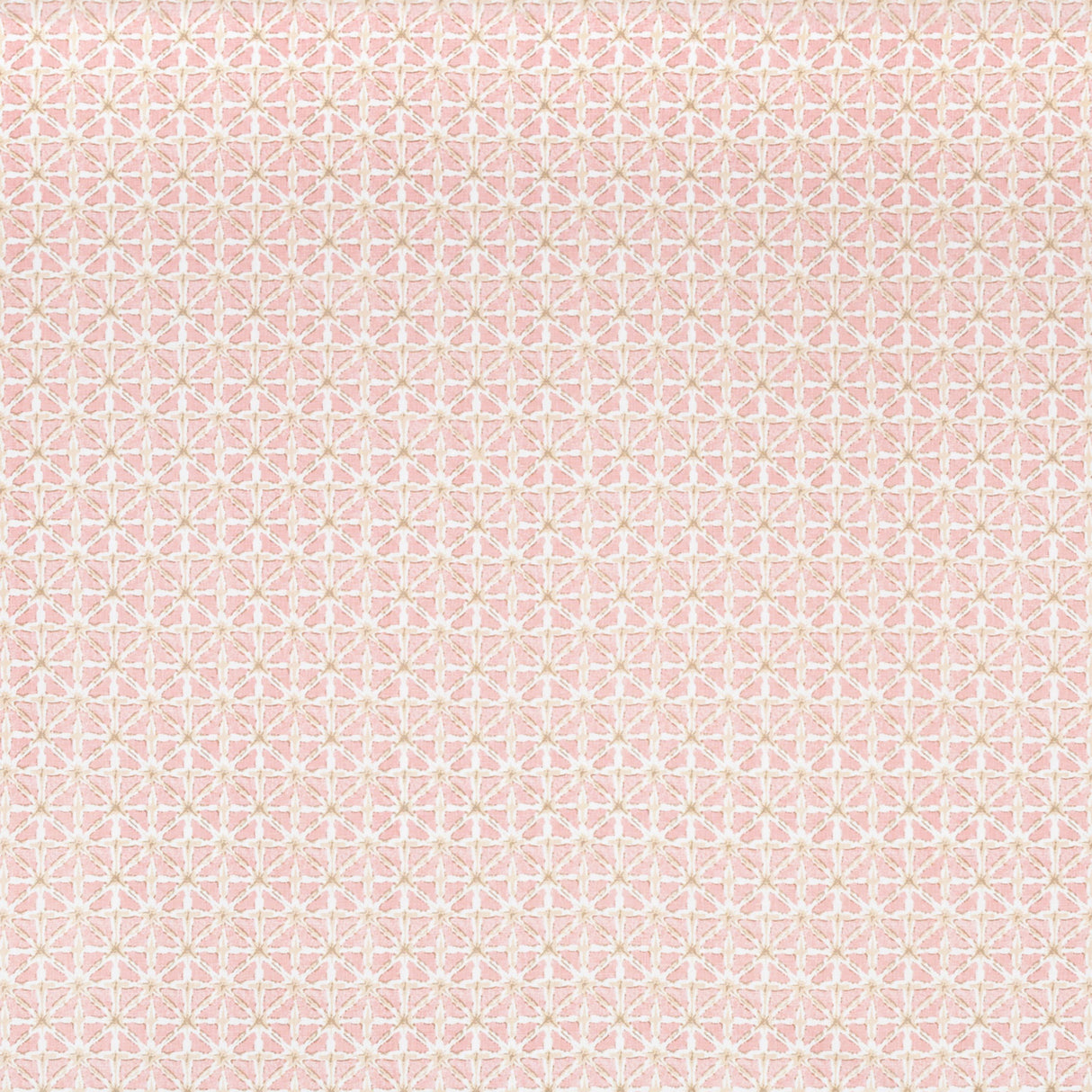 Lee Jofa SYLVAN PRINT PETAL Fabric