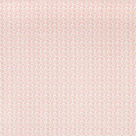 Lee Jofa SYLVAN PRINT PETAL Fabric