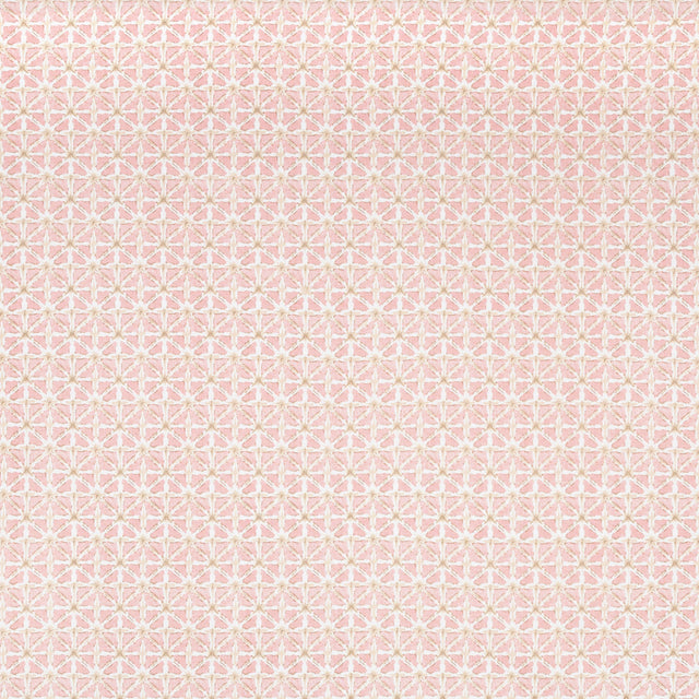 Lee Jofa SYLVAN PRINT PETAL Fabric