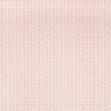 Lee Jofa SYLVAN PRINT PETAL Fabric