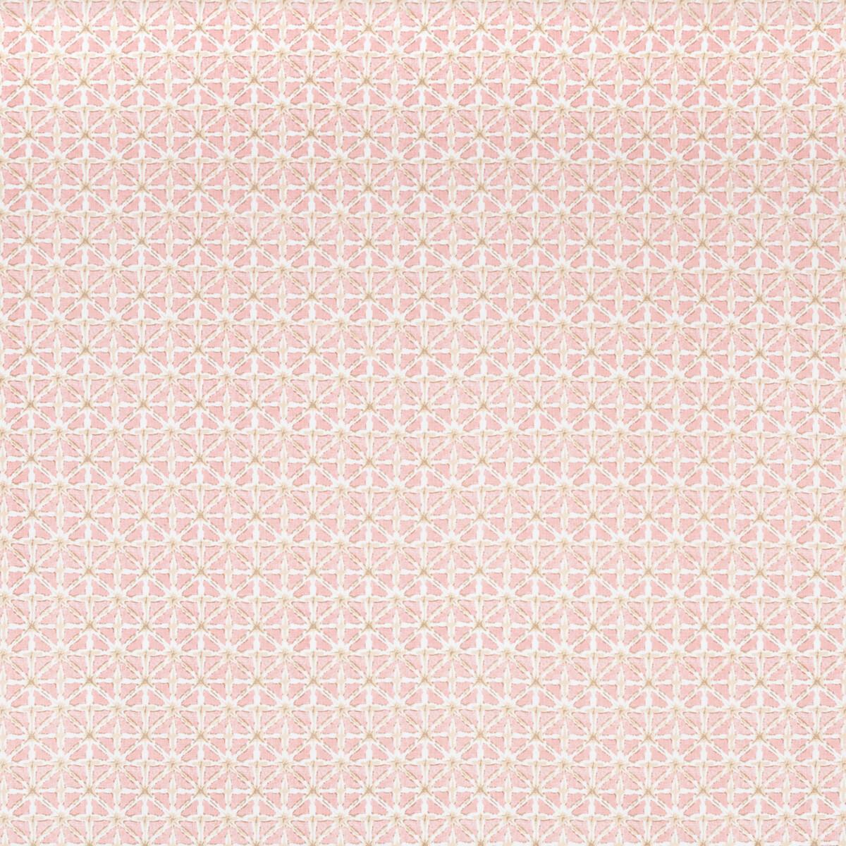 Lee Jofa Sylvan Print Petal Fabric