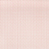 Lee Jofa Sylvan Print Petal Fabric