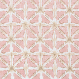 Lee Jofa SYLVAN PRINT PETAL Fabric