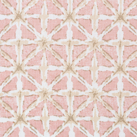 Lee Jofa SYLVAN PRINT PETAL Fabric