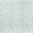 Lee Jofa DRAYTON PRINT AEGEAN Fabric