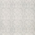 Lee Jofa DRAYTON PRINT SMOKE Fabric