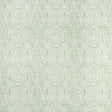 Lee Jofa DRAYTON PRINT MOSS Fabric