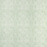 Lee Jofa DRAYTON PRINT MOSS Fabric