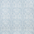 Lee Jofa DRAYTON PRINT DENIM Fabric