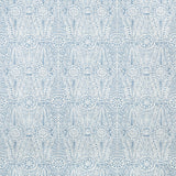 Lee Jofa DRAYTON PRINT DENIM Fabric