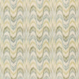 Lee Jofa JASPER PRINT MOSS/DENIM Fabric