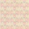 Lee Jofa Jasper Print Pink/Gold Fabric