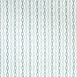 Lee Jofa ELBA PRINT CHAMBRAY Fabric