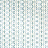 Lee Jofa ELBA PRINT CHAMBRAY Fabric