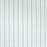 Lee Jofa Elba Print Chambray Fabric