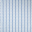 Lee Jofa ELBA PRINT CAPRI Fabric