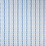 Lee Jofa ELBA PRINT CAPRI Fabric