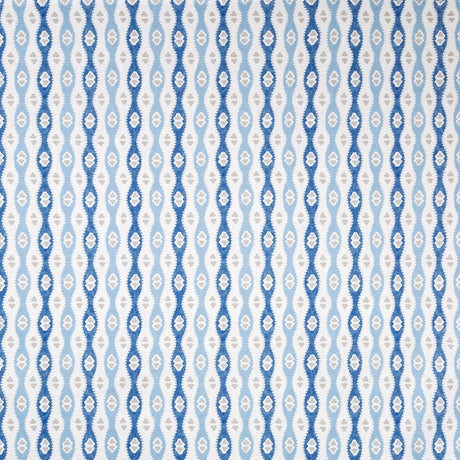 Lee Jofa ELBA PRINT CAPRI Fabric