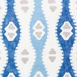 Lee Jofa ELBA PRINT CAPRI Fabric