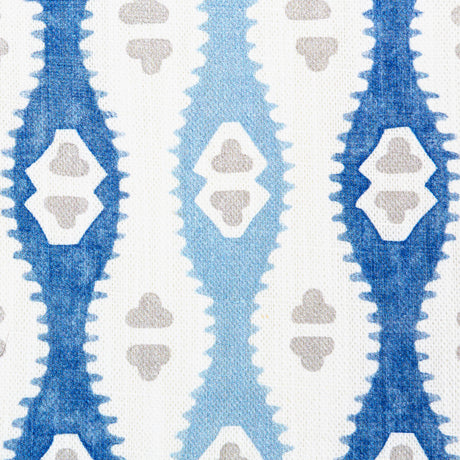 Lee Jofa ELBA PRINT CAPRI Fabric