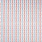 Lee Jofa ELBA PRINT ADMIRAL Fabric