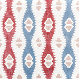 Lee Jofa ELBA PRINT ADMIRAL Fabric