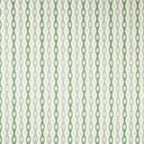 Lee Jofa Elba Print Jade Fabric