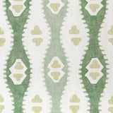 Lee Jofa ELBA PRINT JADE Fabric