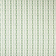 Lee Jofa ELBA PRINT JADE Fabric