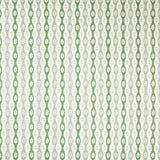 Lee Jofa ELBA PRINT JADE Fabric