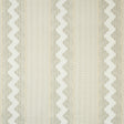 Lee Jofa WHITAKER PRINT GREY/SAND Fabric