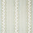 Lee Jofa WHITAKER PRINT SAGE/AQUA Fabric